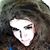 Laura Richeson's profile image