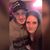 Sara N Carl Bagg's profile image