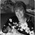 Mary Dagon Clark's profile image