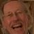 Paul O'Donnell's profile image