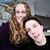 Jeanette Emerick's profile image