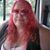 Barbie Campbell's profile image