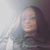 Nikkia Underdue's profile image
