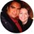 Stefanie Wastell's profile image