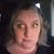 Lucinda Naegle Hyer's profile image