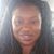 Kimberly Bell's profile image