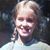 Kristin Fillmore Carter's profile image