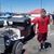 Devin Bryan's profile image