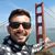 Leandro Nascimentoo's profile image