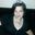 Shaina Galley's profile image
