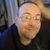 Dasno Tim's profile image
