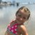 Lisa Brady's profile image
