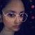 Deanna N. Cuevas'Gz's profile image