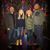 Tara Adamson Baugh's profile image