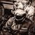 Preston Laskowski's profile image