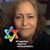 Kathy Wilhelm's profile image