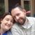 Robert Lynn McNeely III's profile image