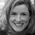 Maria Schaufele Brady's profile image