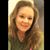Kelly Guill's profile image