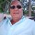 Imre Serfozo's profile image