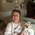 Connie Vaughan's profile image