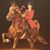Sussie Purol's profile image