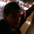 Ivan Alvarez's profile image