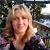 Keirsten Stewart's profile image