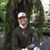 Mike Belland's profile image