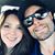Chelsea Kopp Williams's profile image