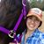 Stephanie McDanel Sumner's profile image