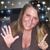 Teresa Rains Johnson's profile image