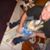 Larry Sav's profile image