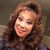 Donna Yee-Sanchez's profile image