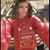 Amanda Tittle Biggs's profile image