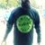 Chris Stidham's profile image