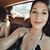 Giselle Hernandez's profile image