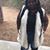 Latoya Marie Campbell's profile image