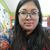 Nakarmi Smreeti's profile image