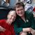 Sheila Thomas-Dempsey's profile image
