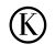 Kevin Schuster's profile image