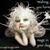 Patti Hansen's profile image