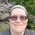 Megan Burgess's profile image