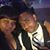 Donna Abron's profile image