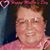 Robin Farrar Strycker's profile image