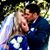 Paulina Marie Guilarte's profile image