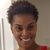 Shatina TendaRoni Fields's profile image
