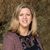 Jayme Jernas Goetz's profile image