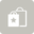 Harlem Irving Plaza's profile image