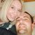 Bradley Howard's profile image